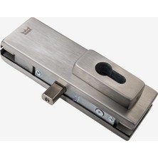 Dorma Glas US10 10-12MM Cam Için