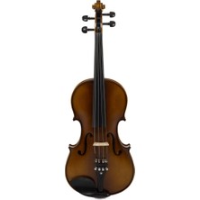 Landler MA235 15,5' Masif Viola
