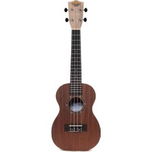 Havana HK-56 Maun Tenor Ukulele