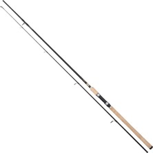 Daiwa Crossfire Spin Mh Serisi 240CM 10-40GR Olta Kamışı