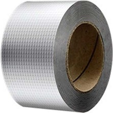 Alüminyum Tamir Bandı 45mm*40m