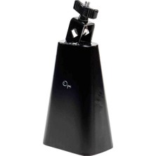 Opus CWBL-6 Cowbell