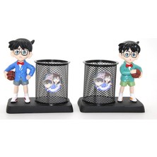 Hayat Store Anime Figür Kalemlik ALK2871