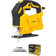 Sgs Dekupaj Testere 500 Watt