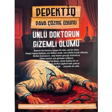 Parla Oyun