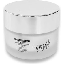 Esranın Dünyası Anti Aging Nemlendirici, Yaşlanma Karşıtı, 50 ml