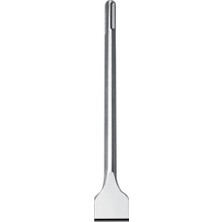 Sgs Sds Max Geniş Keski 18*400*40
