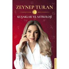 Esranın Dünyası Kuşaklar ve Astroloji