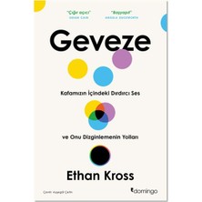 Esranın Dünyası Geveze