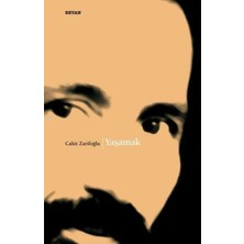 Esranın Dünyası Yaşamak