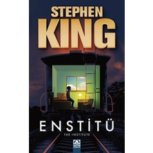 Esranın Dünyası Enstitü