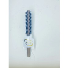 Hayat Store Liva 005 Isıya Dayanakli Fön Fırçası Tarak