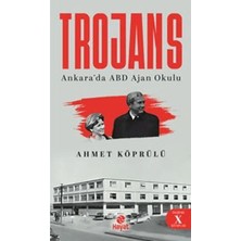 Esranın Dünyası Trojans