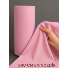 Vivesta Home 240 cm En Geniş Metrelik Kumaş – Kaliteli, Şık ve Çok Amaçlı Kullanım (Perde, Ev Tekstili, Dekorasyon)