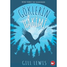 Esranın Dünyası Göklerin Hakimi