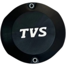 Tvs Raider 125 Debriyaj Koruma Kapağı (N6030380)