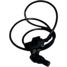 Tvs Apache Rtr 200 Kilometre Hız Sensörü (N9113110) (Abs)