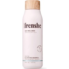 Being Frenshe Salty Arındırıcı Şampuan 473ML