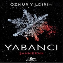 TeknoKapsül Yabancı Şaeran