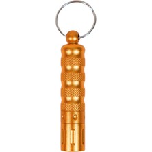 Cohiba Gold Delicili Puro Iğnesi PPD020
