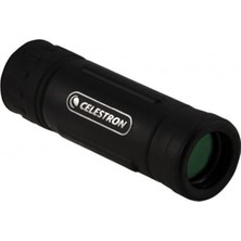Celestron Upclose G2 10X25 Monocular cl 71213