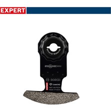 Bosch Expert Matı 68 Rsd4 Starlockmax Derz Köşe Bıçağı 2608902084
