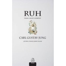 TeknoKapsül Ruh - Insan Sanat Edebiyat