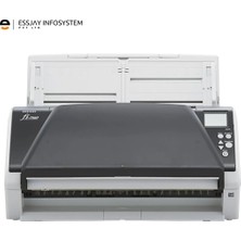 Ricoh Rıcoh A3 FI-7460 60PPM Adf Döküman Tarayıcı