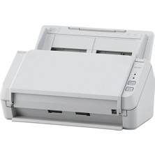 Ricoh Rıcoh A4 SP-1120N 20PPM Döküman Tarayıcı Ethernet