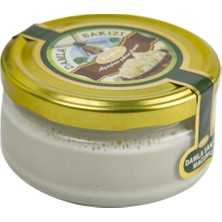 Tuğba Kuruyemiş Damla Sakızlı Macun 200 gr