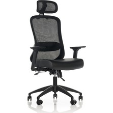 Goldsit Hera Yönetici Koltuğu