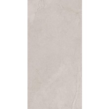Ege Seramik 600X1200 Mare Grı Rek. K:8 - 1 Kutu 2.16 M2