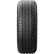 Michelin 235/50 R19 103V Xl Primacy 4 Yaz Lastiği (Üretim Yılı: 2026)