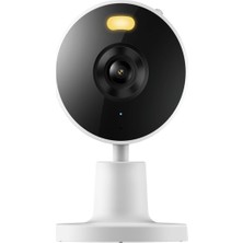 Xiaomi Smart Camera C100 - Akıllı Güvenlik Kamerası (Xiaomi Türkiye Garantili)