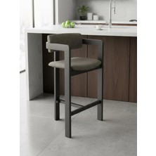 Ahşap Bar Sandalyesi, Modern Sandalye, Bar Sandalyesi