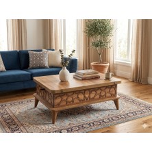 Sihirli Akıllı Sehba