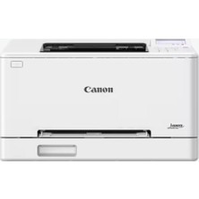 CANON A4 LBP646CDW Renkli Dublex Laser Yazıcı Usb,Ethernet,kablosuz