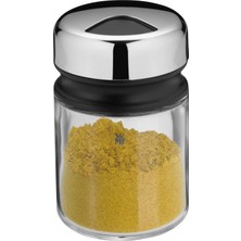 Wmf Delikli Cam Baharatlık