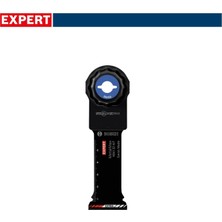 Bosch Expert Maıı 32 Aıt Starlockmax Metal Daldırma Testere 2608902074