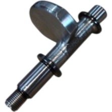 Tvs Apache Rtr 200 Krank Balansörü (N9020399)