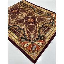 Picasso Elagance Soft Şal Ince Hafif  LCR0101