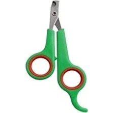 Esranın Dünyası Çok Yönlü Evcil Hayvan Tırnak Makası