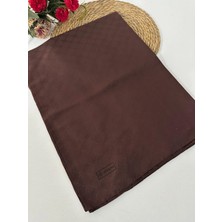 Siyane Pamuk Jakar Şal LWF0205