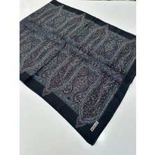 Miray Nubuk Soft Şal LCN0115