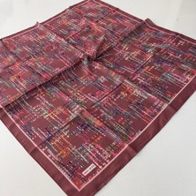 Arsel Moda Soft Pamuklu Eşarp LRB03014