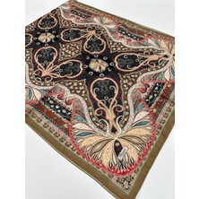 Picasso Elagance Soft Şal Ince Hafif  LCR0105