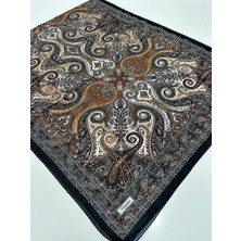 Picasso Elagance Soft Şal Ince Hafif  LCR0303