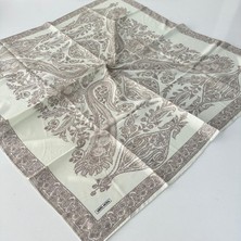 Arsel Moda Soft Pamuklu Eşarp LRB0126