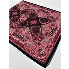 Picasso Elagance Soft Şal Ince Hafif  LCR0114