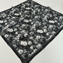 Arsel Moda Soft Pamuklu Eşarp LRB0801